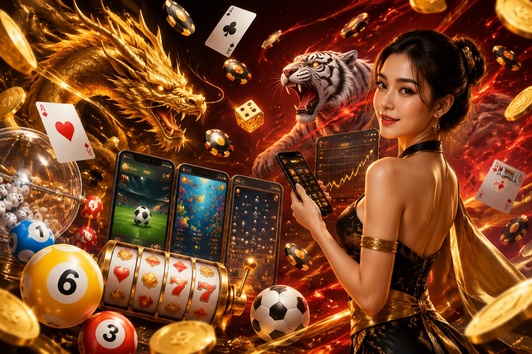 miga88