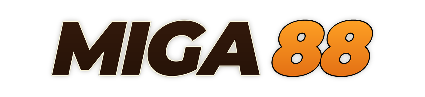 miga88